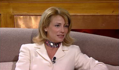 Boa Tarde – Parte I