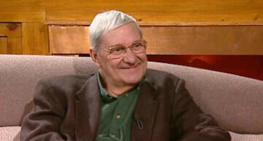 Boa Tarde – Parte I