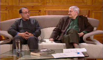 Boa Tarde – Parte II