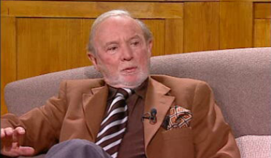 Boa Tarde – Parte III