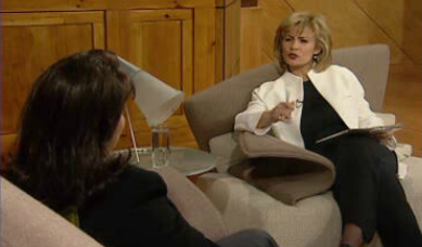 Boa Tarde – Parte I