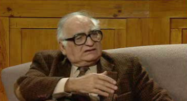 Boa Tarde – Parte II