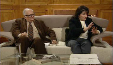 Boa Tarde – Parte III