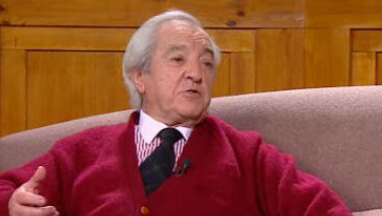 Boa Tarde – Parte II