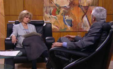 Boa Tarde – Parte II