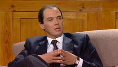 Boa Tarde – Parte II