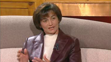 Boa Tarde – Parte I