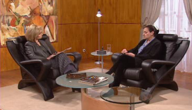 Boa Tarde – Parte III