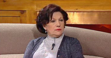 Boa Tarde – Parte I