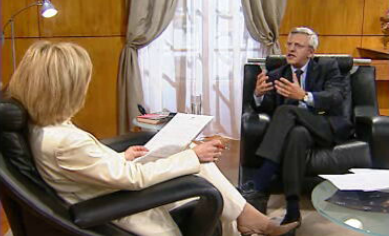 Boa Tarde – Parte II