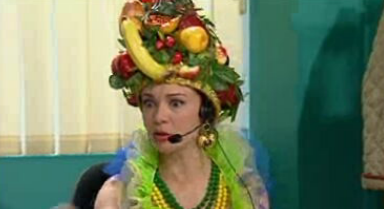 Boa Tarde – Parte III