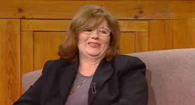 Boa Tarde – Parte II