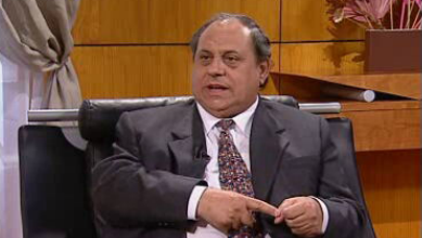 Boa Tarde – Parte III