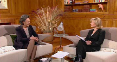 Boa Tarde – Parte I