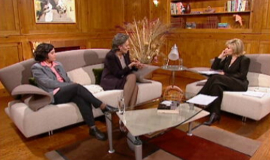 Boa Tarde – Parte III