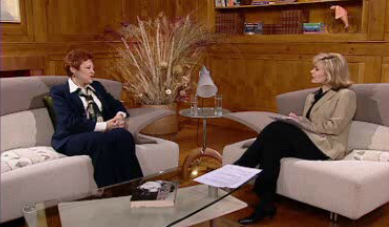 Boa Tarde – Parte I