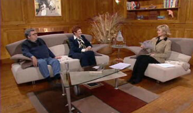 Boa Tarde – Parte II