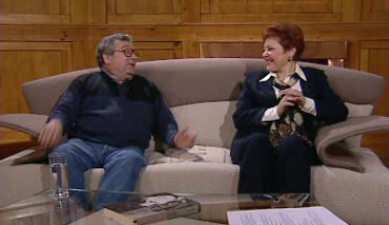 Boa Tarde – Parte III