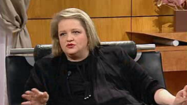 Boa Tarde – Parte II