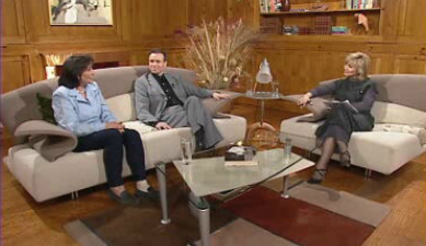 Boa Tarde – Parte III