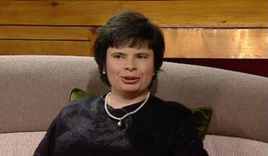 Boa Tarde – Parte I