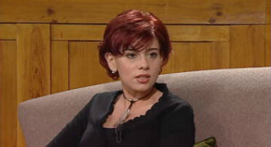 Boa Tarde – Parte II