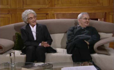 Boa Tarde – Parte II