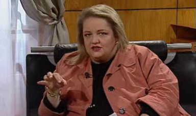 Boa Tarde – Parte II