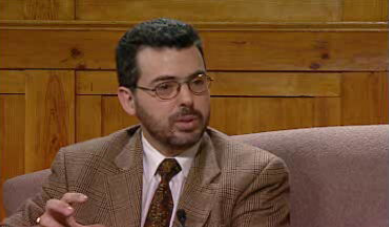 Boa Tarde – Parte II