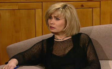 Boa Tarde – Parte III