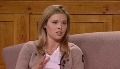 Boa Tarde – Parte II