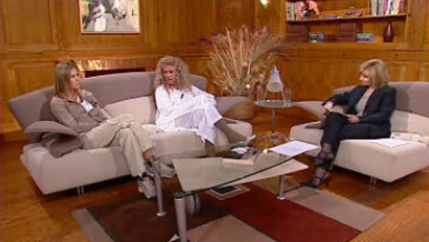 Boa Tarde – Parte III