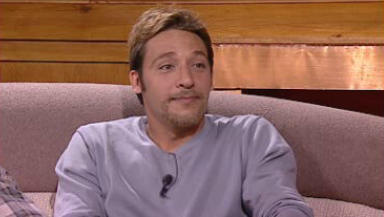 Boa Tarde – Parte I