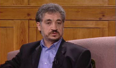 Boa Tarde – Parte II