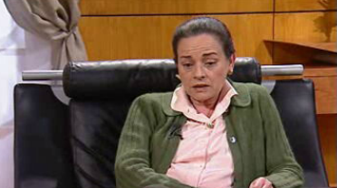 Boa Tarde – Parte III