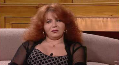 Boa Tarde – Parte I