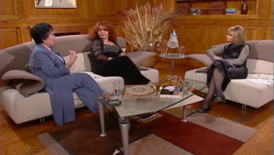 Boa Tarde – Parte III