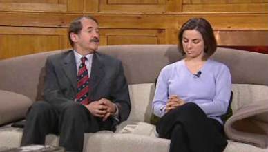 Boa Tarde – Parte II