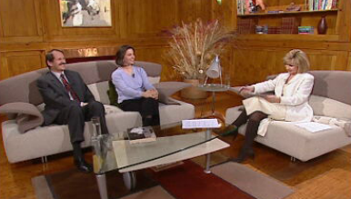 Boa Tarde – Parte III