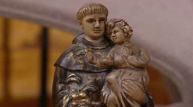 Boa Tarde – Parte II