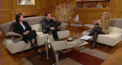 Boa Tarde – Parte II