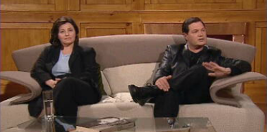 Boa Tarde – Parte III