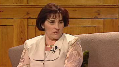 Boa Tarde – Parte II