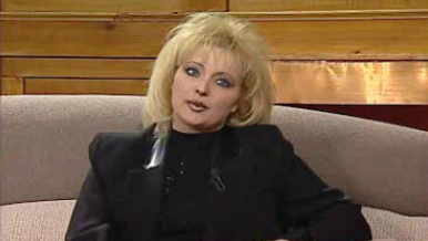 Boa Tarde – Parte I