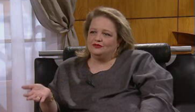 Boa Tarde – Parte II