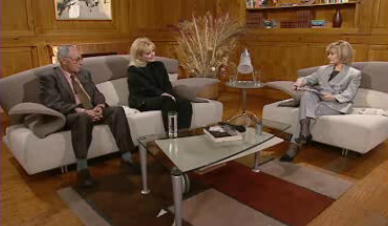 Boa Tarde – Parte III