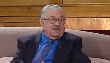 Boa Tarde – Parte I