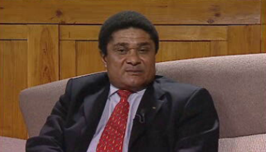 Boa Tarde – Parte III