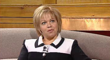 Boa Tarde – Parte I