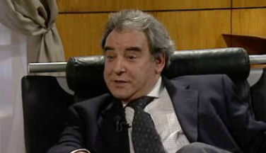 Boa Tarde – Parte II